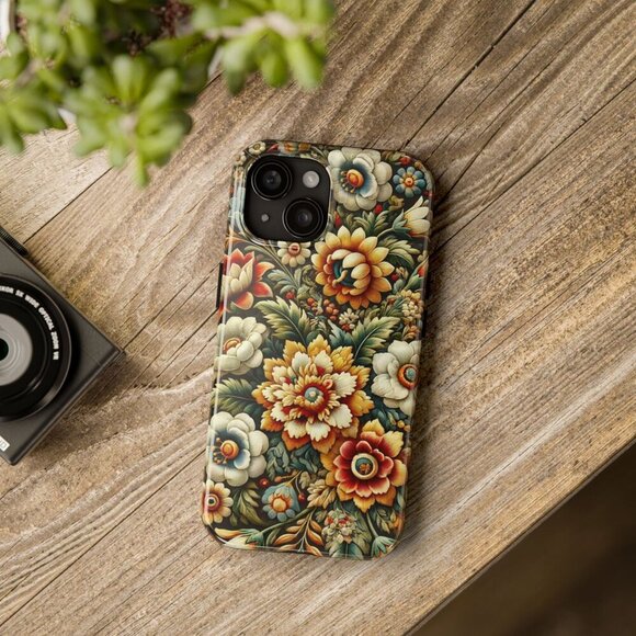 iPhone 14 Pro Max phone case,MARPC1044 - Picture 1 of 8
